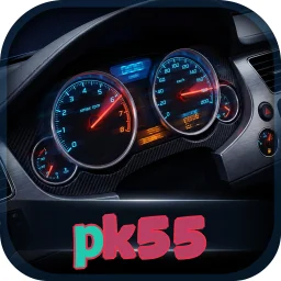 pk55