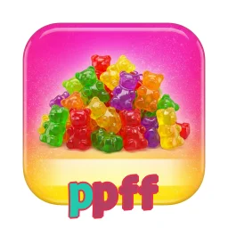 ppff