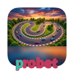 probet