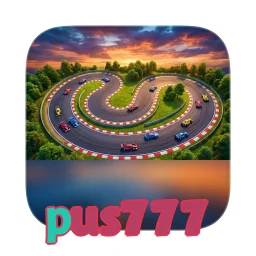 pus777