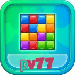pv77
