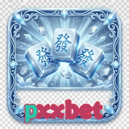 pxxbet
