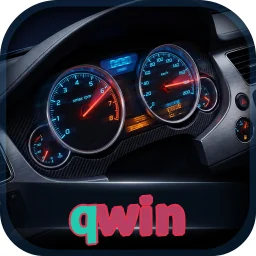 qwin