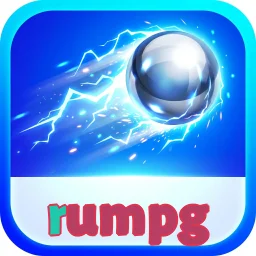 rumpg