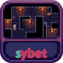 sybet
