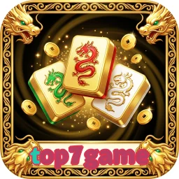 top7game