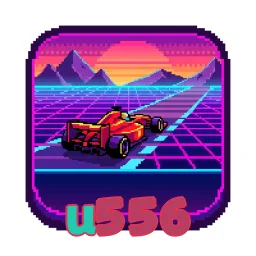 u556