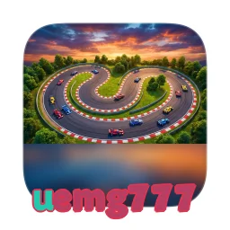 uemg777