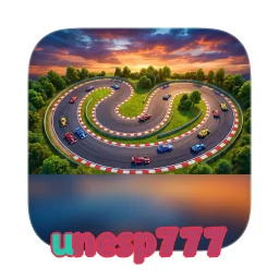 unesp777