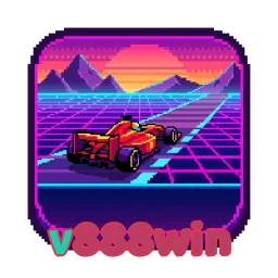 v888win