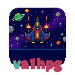 va1hpg