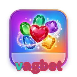 vagbet