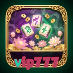 vip777