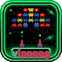 vippppg