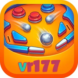 vr177