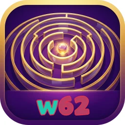 w62