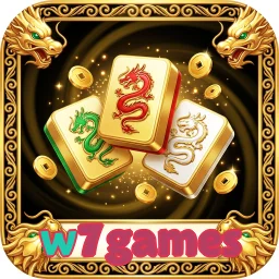w7games