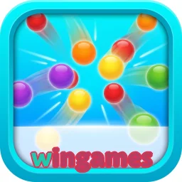 wingames