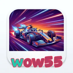 wow55