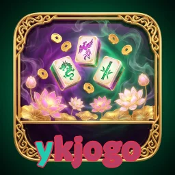 ykjogo