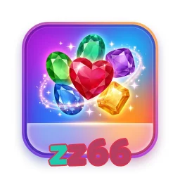 zz66