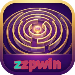 zzpwin