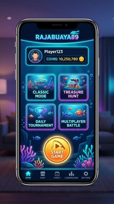 Um dos aplicativos populares em t7bet que é fácil de usar.