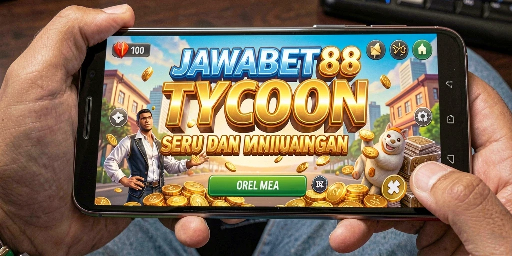 Visual de 7558WIN
