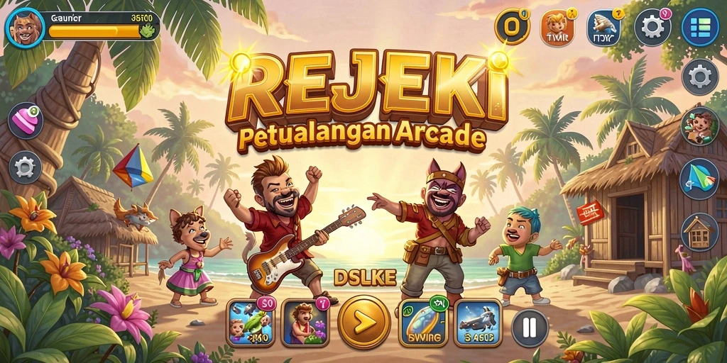Visual de PK55
